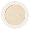 The Saem Saemmul Single Blusher, GD01 Gold Volume Light, 1ea