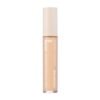 Innisfree Light Fitting Concealer Dark Circle Cover 7g, No. 02 Peach Beige, 1ea