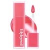 Lilybyred Bloody Liar Coating Tint 02 Sentimental Lychee, 4g, 1ea