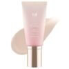 Missha M Signature Real Complete BB Cream EX SPF30 PA++ 45g, No. 21 Bright Beige, 1ea