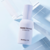 Banilaco Prime Primer 30ml, Hydrating, 1ea