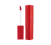 Tonymoly The Shocking Lip Blur Tint 08 Bad Liar, 4g, 1ea