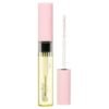 Etude My Lash Serum, 9g, 1ea