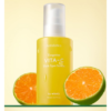 Antidotics Green Tangerine Vita C Whitening Serum, 90ml, 1ea