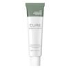 Cure+ Essential Cream, 50ml, 1ea