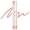Rom&nd Lip Matte Pencil 0.5g, 02 Derby Pink, 1ea