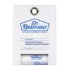 The Face Shop Dr.Belmeur Daily Repair Moisture Lip Balm, 4g, 1ea