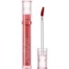 Lilybyred Glassy Layer Fixing Lip Tint 01 Cheeky Peach, 3.8g, 1ea