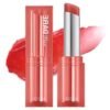 Missha Dare Tint Lip Balm 4.8g, 02 Dewberry, 1ea
