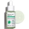 APLB AHA BHA PHA Centella Ampoule Serum, 40ml, 1ea