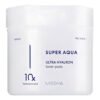 Missha Super Aqua Ultra Hyaron Toner Pad 90 Pieces, 90 Count, 1 ea