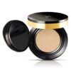 Isaknox Dual Cover Cushion 15g, No. 21 Light Beige, 1ea