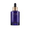 Charmzone Top Class Lifting Ampoule 7th Generation, 50ml, 1ea