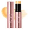 ChosungahTM H Serum Stick Honey Protein, 10g, 1ea