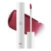 Bbia Glow Lip Tint 13 Maroon, 3.2g, 1ea