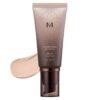 Missha M Choboyang BB Cream No.23 Calm Beige SPF30 PA++ 50ml, 1ea