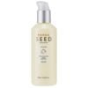 Tony Moly Mango Seed Moisturizing Lotion, 145ml, 1ea