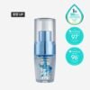 Reve:em Exocore Waterfull Tension Ampoule, 30ml, 1ea