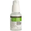 Dermafactory Real Vera Pore Serum, 30ml, 2ea