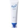 Brdy Blue Hydro Sunscreen SPF50+ PA++++, 50ml, 1ea