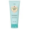 Etudeder Pore Deep Foaming Cleanser, 150g, 1ea
