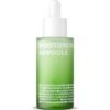 Isoi Moisture Dr. Ampoule, 40ml, 1ea