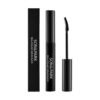 Son & Park Real Eyelash Serum Eyelash Nutrition Black, 15g, 1ea