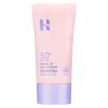 Holika Holika Makeup Sun Cream SPF50+ PA+++, 60ml, 1ea