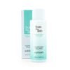 From the Skin Glutathione Collagen Lotion 150ml, 150ml, 1ea