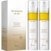 Rokkiss Skin Balancing Oil Mist 100ml x 2