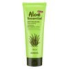 Sidmool Aloe Essential, 165ml, 1ea