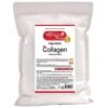 Mediflower Modeling Pack Collagen 1000g, 1 pack, 1 unit