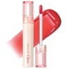 Rom&nd Glasting Color Gloss 07 Spring Fever, 4g, 1ea