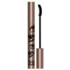 Chosungah Donggongminn Perfect Long & Curl Mascara 6.5g, Black, 1ea