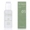 Dermashare The Ampoule Flower Complex Peptide Serum, 50ml, 2ea