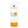 Derma House Melastop Whitening Sun Cream, 50ml, 1ea