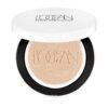 Locean Perfection Cushion Pact 25g, No. 13 Vanilla, 1ea