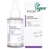 Raviel Bakuchiol Mela Free Serum, 30ml, 1pc