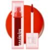 Lilybyred Juicy Liar Water Lip Tint 01 Guava Mojito, 4.8g, 1ea