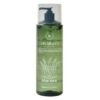 Dr.Moon Premium Aloe Vera Cica Soothing Gel, 1000ml, 1ea