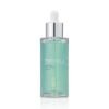 Twinkla Cica Perfect Green Calming Ampoule, 50ml, 1ea