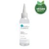 Glow Monster 3Kda (oligo) hyaluronic acid 2% concentrate, 100ml, 1ea