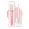 Merythod Bling Chu Lip Oil 02 Peach, 3.5ml, 1ea