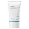 Missha All Around Safe Block Aqua Sun Gel SPF50+ PA++++, 50ml, 1ea