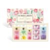 Shower Mate Perfume Selection No. 28 Gift Set, 1 set