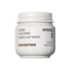 Innisfree Super Volcanic Pore Mask 100ml, 1ea, 1ea
