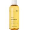 Avca Mild Lip & Eye Remover, 300ml, 1ea