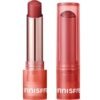 Innisfree Dewy Tint Lip Balm 3.2g, 04 Rose Brick,  1ea