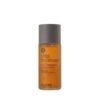 Blithe Vital Treatment 8 Nourishing Beans Essence, 54ml, 1ea