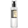Cosrx Advanced Snail 96 Mucin Power Essence, 100ml, 1ea